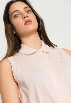 Lacoste Robe De Jour - Nidus -Lacoste Soldes Magasin 0b97b03d5ab343878bd6aa42a38a538e