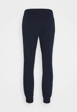 Lacoste Pantalon De Survêtement - Navy Blue -Lacoste Soldes Magasin 0b9e846d02a0487ea4240e1812b7f4a5
