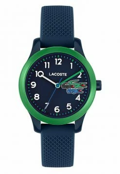 Lacoste Montre - Blau