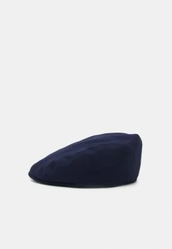 Lacoste UNISEX - Chapeau - Navy Blue 6 Lacoste UNISEX - Chapeau - Navy Blue -Lacoste Soldes Magasin 0be04405c032433db97c4793b024712d