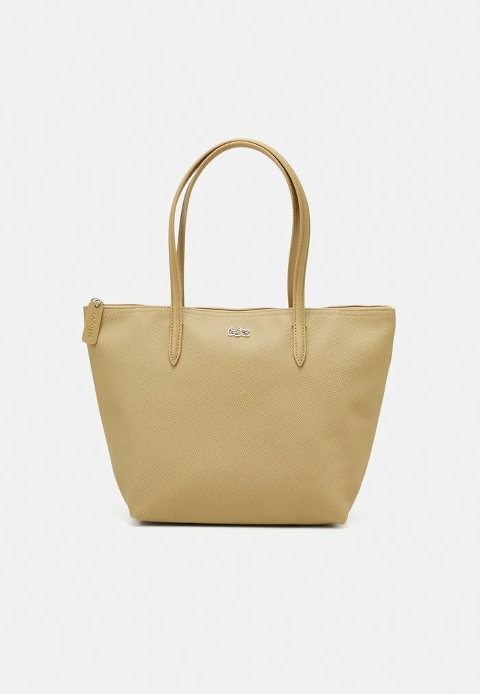 Lacoste Sac à Main - Viennois 1 Lacoste Sac à Main - Viennois