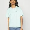 Lacoste T-shirt Basique - Seringat