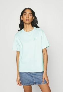 Lacoste T-shirt Basique - Seringat