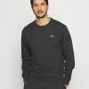 Lacoste Sweatshirt - Gris