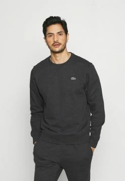 Lacoste Sweatshirt - Gris