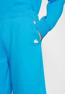 Lacoste EXCLUSIVE - Short - Ibiza -Lacoste Soldes Magasin 0cb7aefacf524be39dbc8262fb778ad3