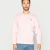 Lacoste Sweatshirt - Lotus