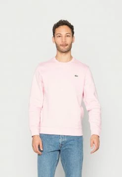 Lacoste Sweatshirt - Lotus