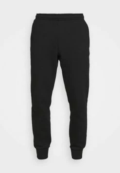 Lacoste Pantalon De Survêtement - Black 10 Lacoste Pantalon De Survêtement - Black -Lacoste Soldes Magasin 0dd6285c895a49068128a99a0d448ee4