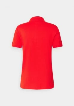 Lacoste Polo - Redcurrant Bush -Lacoste Soldes Magasin 0dda38be07964b0b9afc43347d9b3948