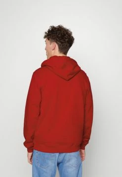 Lacoste Sweatshirt - Ladybird -Lacoste Soldes Magasin 0e4a0985a3ab40739f2721e53db9e53f