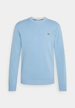 Lacoste Pullover - Overview