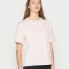 Lacoste EXCLUSIVE - T-shirt Imprimé - Nidus