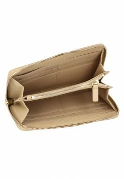 Lacoste AMELIA - Portefeuille - Viennois -Lacoste Soldes Magasin 0eee1882a049407e9e6b62d9e83a9f74