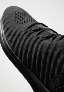 Lacoste LT FIT-FLEX - Baskets Basses - Black -Lacoste Soldes Magasin 0f07f0156d9c4bd5ac28f69b240e2716