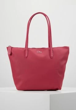 Lacoste Sac à Main - Sangria