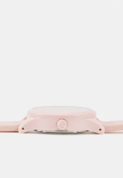 Lacoste GIRLS PINK BIG BANG WATCH EXCLUSIVE - Montre - Pink -Lacoste Soldes Magasin 0f2c3a41f9b8413985826b34f3a8a078