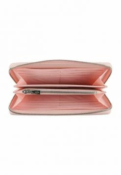 Lacoste CHANTACO CLASSICS - Portefeuille - Nidus -Lacoste Soldes Magasin 0f65e23e631d474494f5b031ab076b50