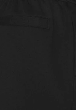 Lacoste Pantalon De Survêtement - Black 5 Lacoste Pantalon De Survêtement - Black -Lacoste Soldes Magasin 0fad84bfac954ef7bcd90f0e4783d3ba