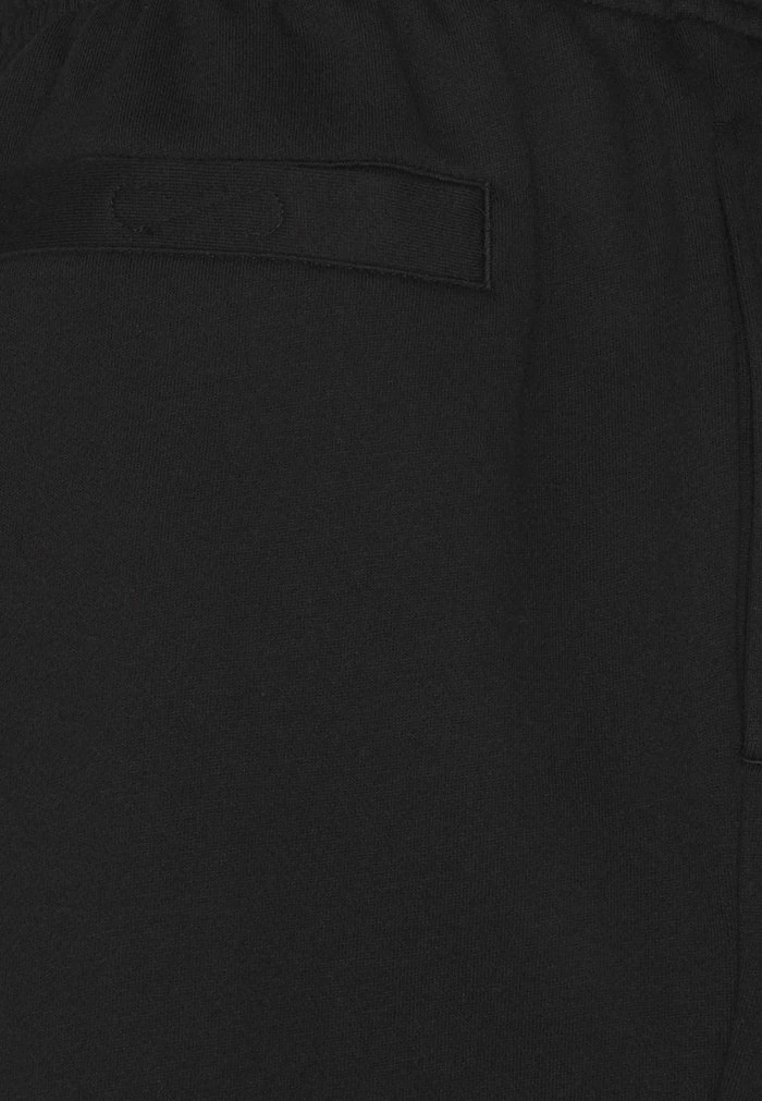 Lacoste Pantalon De Survêtement - Black 3 Lacoste Pantalon De Survêtement - Black – Image 3