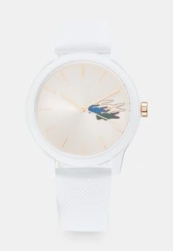 Lacoste HOLIDAY - Montre - White