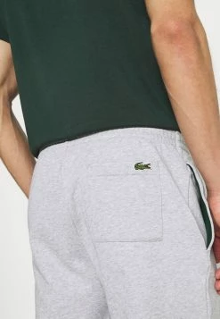 Lacoste Pantalon De Survêtement - Silver Chine 13 Lacoste Pantalon De Survêtement - Silver Chine -Lacoste Soldes Magasin 104dd00062274d88923b047497a5b9c7