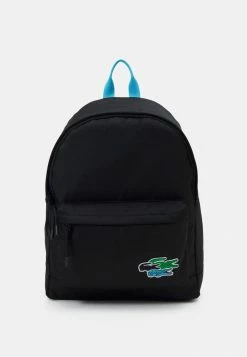 Lacoste HOLIDAY - Sac à Dos - Noir