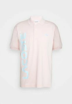 Lacoste EXCLUSIVE - Polo - Nidus -Lacoste Soldes Magasin 114193ed04fe42aea89a379fb8cd6d75