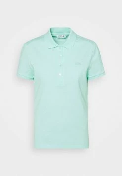 Lacoste Polo - Syringa
