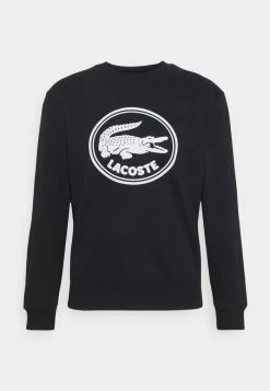 Lacoste Sweatshirt - Abimes -Lacoste Soldes Magasin 11a05e969c514c6d8222451c129c012d