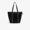 Lacoste Cabas - Eclipse