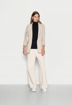 Lacoste Soldes Magasin -Lacoste Soldes Magasin 1248617263704aa3a72faf8fa00ad0ae