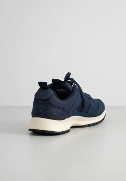Lacoste JOGGEUR - Baskets Basses - Navy/dark Blue 8 Lacoste JOGGEUR - Baskets Basses - Navy/dark Blue -Lacoste Soldes Magasin 12d3c2a56f6f46b78c066a962270d878