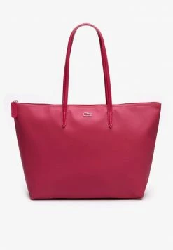 Lacoste Cabas - Sangria