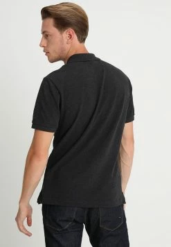 Lacoste Polo - Grey -Lacoste Soldes Magasin 1323364ec01e4fdfbb8d5e169f3968a5