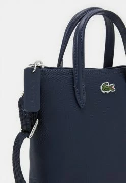 Lacoste Sac à Main - Penombre -Lacoste Soldes Magasin 13b14089499745488dbf56026838082f