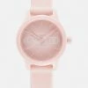 Lacoste GIRLS PINK BIG BANG WATCH EXCLUSIVE - Montre - Pink