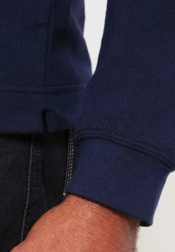 Lacoste Polo - Navy Blue 10 Lacoste Polo - Navy Blue -Lacoste Soldes Magasin 13bd5b26486e41b38e1a09aa5af35f65