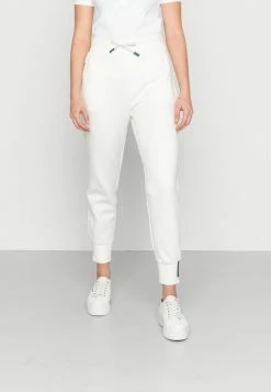 Lacoste Pantalon De Survêtement - Flour