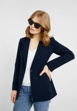 Lacoste Lunettes De Soleil - Black Matte -Lacoste Soldes Magasin 1471fdeaf04b4265b403ff5ead9c4b7f