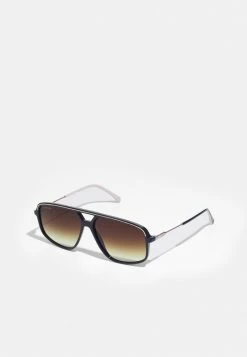 Lacoste UNISEX - Lunettes De Soleil - Blue
