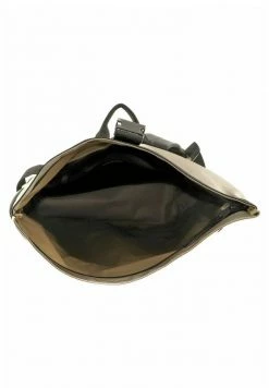 Lacoste Sac à Dos - Viennois Noir -Lacoste Soldes Magasin 14c4c9759c014eab8fb15d7a4f607466