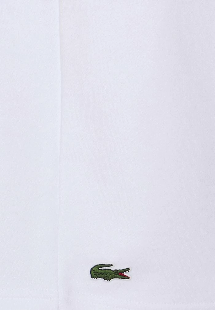 Lacoste Pantalon De Survêtement - White 3 Lacoste Pantalon De Survêtement - White – Image 3