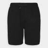 Lacoste Pantalon De Survêtement - Black