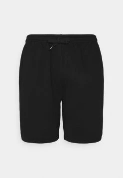 Lacoste Pantalon De Survêtement - Black