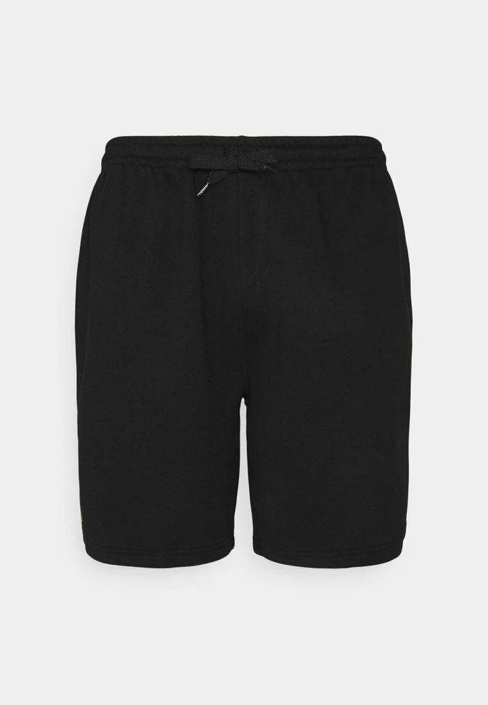 Lacoste Pantalon De Survêtement - Black 1 Lacoste Pantalon De Survêtement - Black