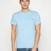 Lacoste T-shirt Basique - Panorama