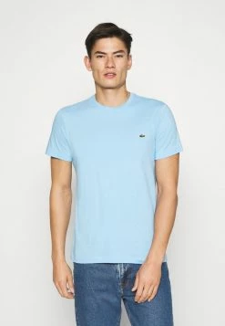 Lacoste T-shirt Basique - Panorama
