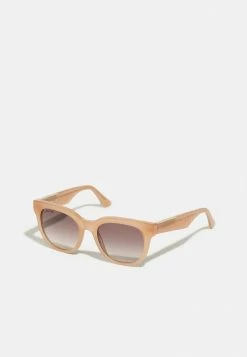 Lacoste Lunettes De Soleil - Opaline Rose