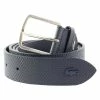 Lacoste Ceinture - Peacoat
